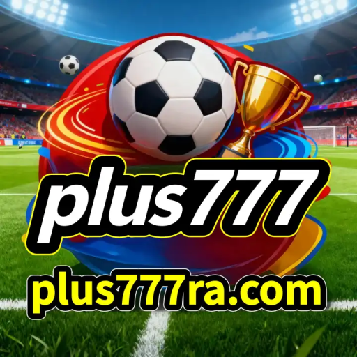 plus777